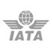 IATA Logo