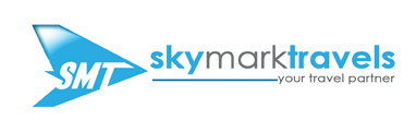 Skymark Travels