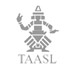 TAASL Logo
